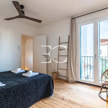 Villa Easy Cles- Town House Garden Hammam *