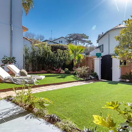Villa Easy Cles- Town House Garden Hammam *